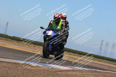 media/Jun-18-2023-Lets Ride (Sun) [[c6e4a777ea]]/C Group/240pm (Wheelie Bump)/